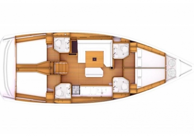 b5